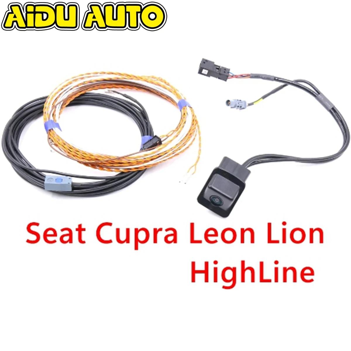 MQB MIB 2 ¼ ť  ̿ MK3 5F KL ڴ Ÿ A7  MK7 ĸ麸 ī޶, ̳ ̵ ̶ 5Q0980556B